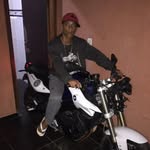 pilotinho 🥷🏾💫 - @allan__dixava - Instagram