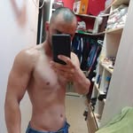 querido por muitos odiado por todos - @allandoido_juazeirodonorte - Instagram