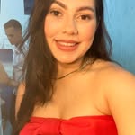 𝑨𝒍𝒍𝒂𝒏𝒆 𝑭𝒊𝒈𝒖𝒆𝒊𝒓𝒆𝒅𝒐✨ - @allane_figueiredo - Instagram