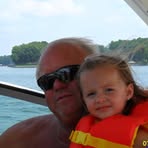 Al Lane - Facebook