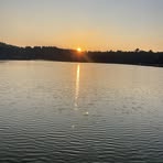 Al Lane - Facebook