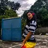 Al Lane - @binibining_allane - TikTok