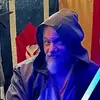 AL Lane - @al.lane - TikTok