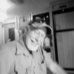 Al Lane - Facebook