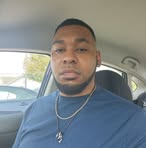Al Lane - Facebook