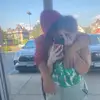 Alane - @alane22240 - TikTok