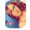 Alane - @alaneptiller - TikTok