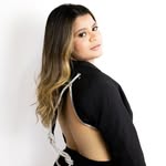 Alane Moraes - @allane_moraes - Instagram