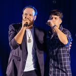 Allan e Gabriel - @allan_egabrieloficial - Instagram