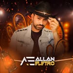 Allan Eletro - @allaneletrooficial - Instagram