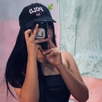 @allane.vit0ria - Instagram