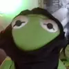 allan.e - @allan.e - TikTok