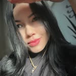 Allane - @allannejps - Instagram