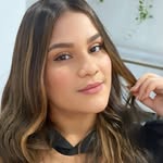 Allane Araújo - @allane.araujo.5 - Instagram