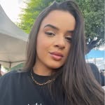Allane Brito - @allanebrito__ - Instagram