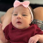 Allane Calixto da Silva Carneiro - @allane.calixtocarneiro - Instagram