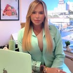 Allane Caroline - @allanecaroline.nutri - Instagram