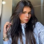 Allane Damacena - @allane_damacena - Instagram