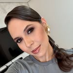 𝓐𝓵𝓵𝓪𝓷𝓮 𝓓𝓪𝓷𝓽𝓪𝓼! - @allanedantas - Instagram