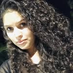 Allane Freire - @allane_freire321 - Instagram