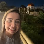 Allane Nadja - @allanenadja - Instagram