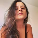 Allane Pedrotti - @allanepedrotti - Instagram