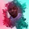 Allane - @ssengendoallanv900 - TikTok