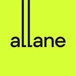 Allane.de - @allane.de - Instagram