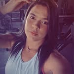 Allanny Nathalya - @allane.alves - Instagram