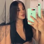 Allanynha❤️‍🔥 - @allane1025 - Instagram