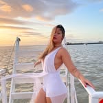 Demétrio - @allane_demetrio - Instagram