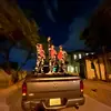 Lane - @lane.allan - TikTok