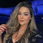 Maquiadora - @allane_n01 - Instagram