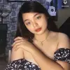 A❤️ - @allaneyy - TikTok