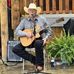 Al Laney - Facebook