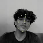 Al.ahn! - @alla.neyy_ - Instagram