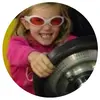 alaney - @alaney.h - TikTok