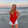 Alaney - @alaney_parker - TikTok