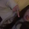 alaney_l - @alaney_l - TikTok