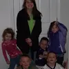 alaney. - @laneyy066 - TikTok
