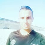 Àllã ēddïnē benzaraa - @alla.neymar - Instagram