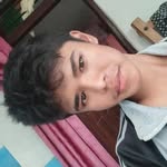 Allan - @allaney133cpsly - Instagram
