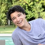 Allan - @allaneychenne - Instagram
