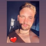 Allan_EY - @allan_eym - Instagram