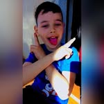 Allan Eyrosa - @allaneyrosa - Instagram