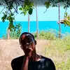 Allaney - @user40522495959252 - TikTok