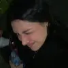 Allaney - @allaneey - TikTok