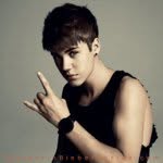 Allaney - @allaney - Instagram