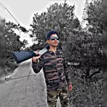 allaney_allaney_£5 - @allaney_allaney_ps5 - Instagram