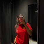 Allaney Avalos - @allaneyavls - Instagram